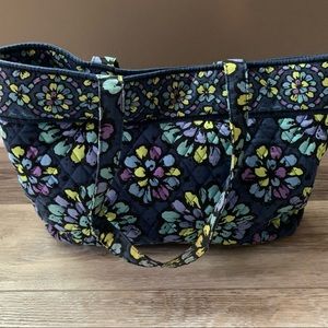 Vera Bradley Tote